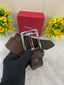 Cartie_r Belt CR 2