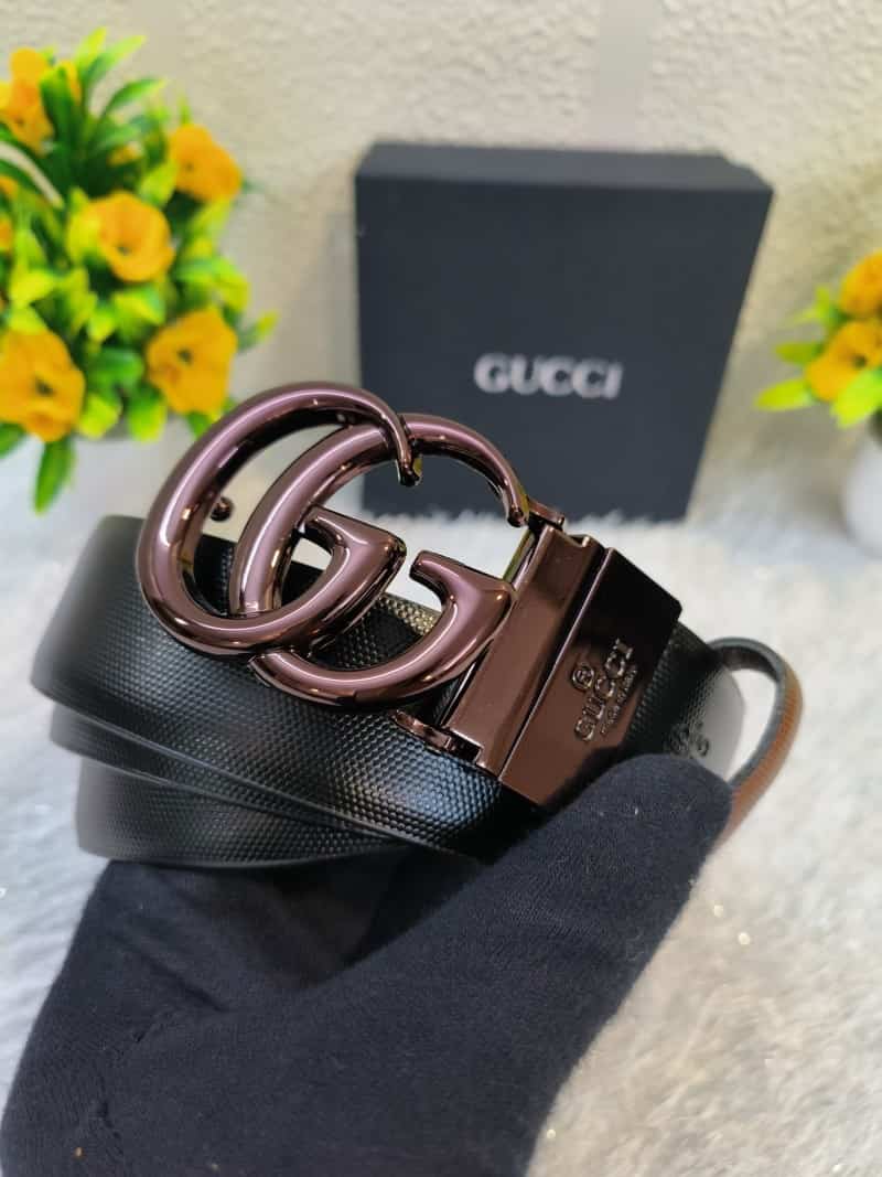 GUCCCI G164