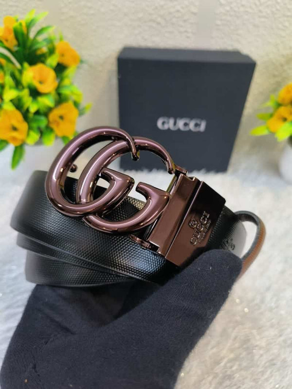 GUCCCI G164