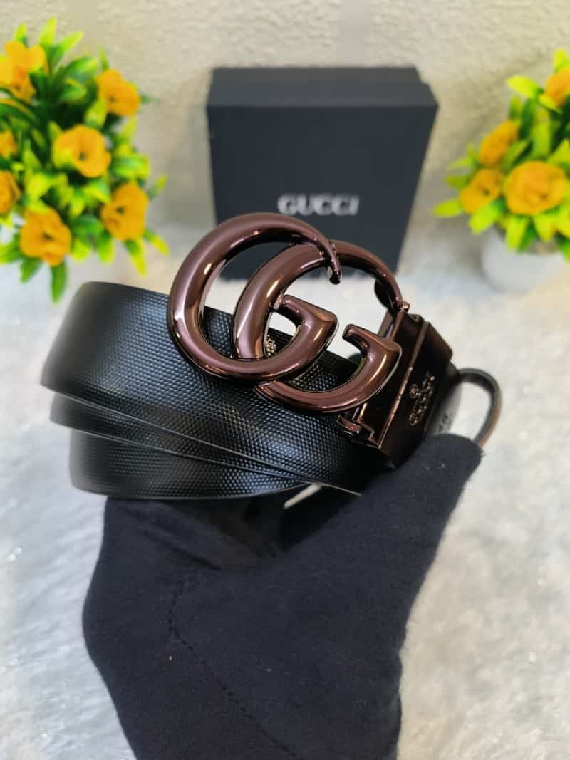 GUCCCI G164