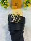 LOUIS VUITTON BELT LV 141