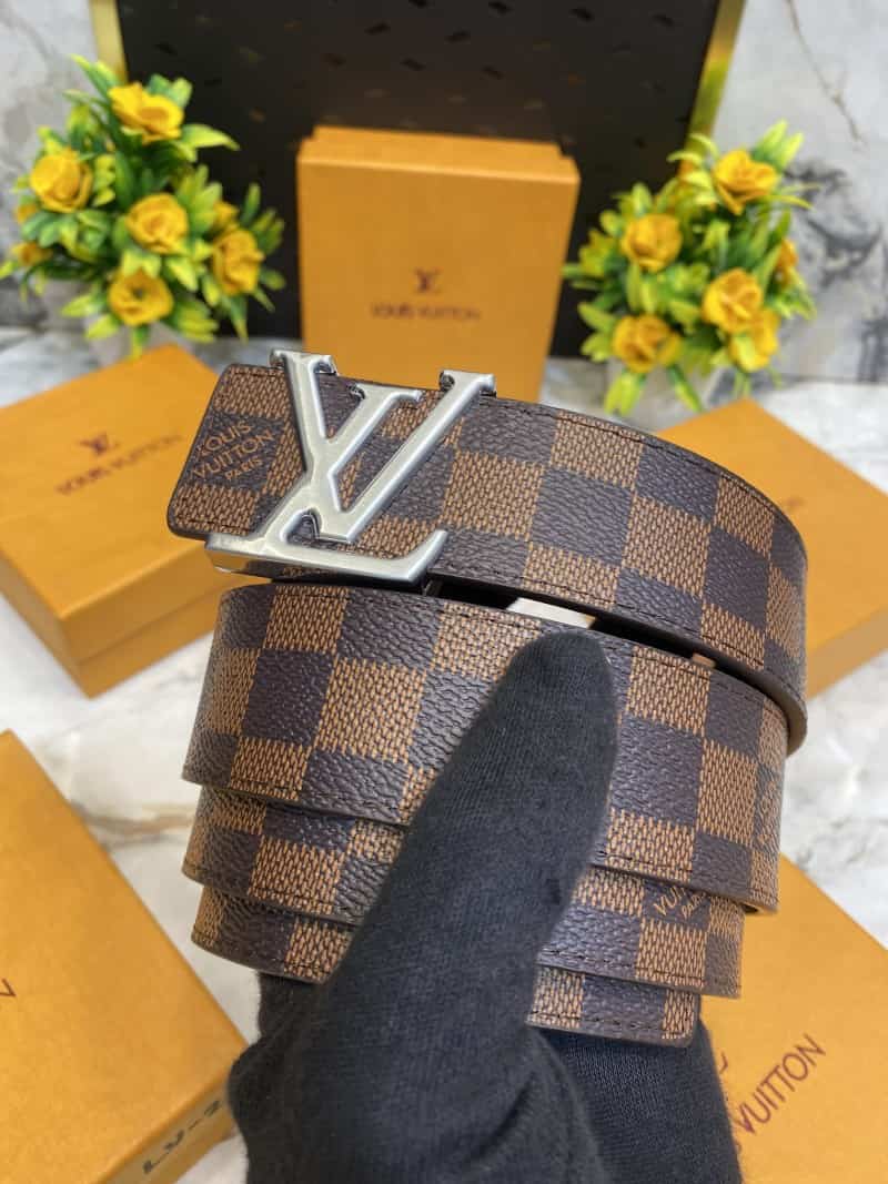 LOUIS_VUITTON_BELT_LV_29