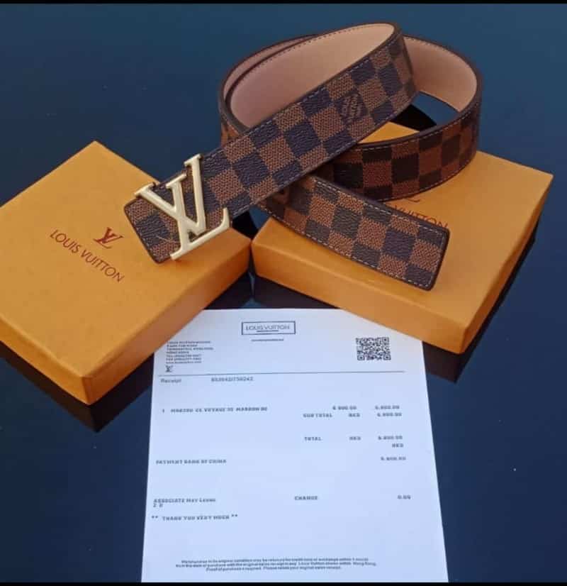 LOUIS_VUITTON_BELT_LV_7