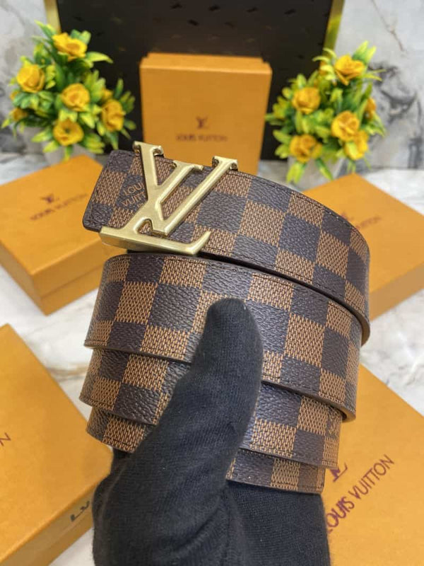 LOUIS_VUITTON_BELT_LV_7