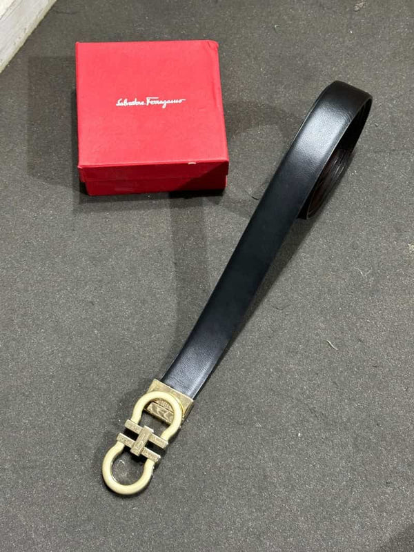 SALVATORE FERRAGAMO F110