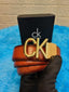 CK 22