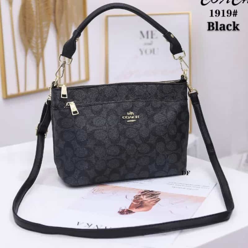 COACH_Dupe_Monogram_Sling_Bag_808