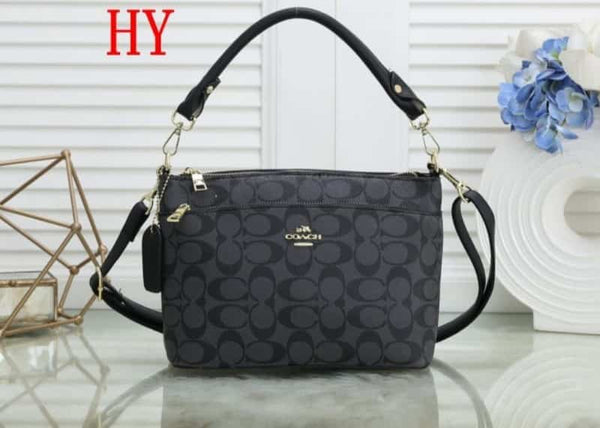 COACH_Dupe_Monogram_Sling_Bag_808
