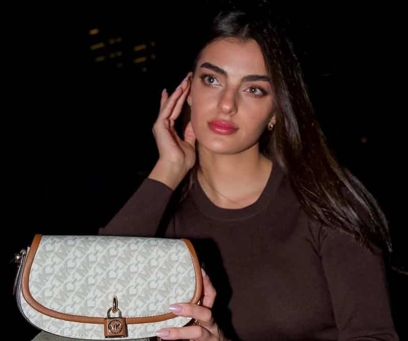 Michael_Kors_Mila_Empire_Slinbag_with_Box_877