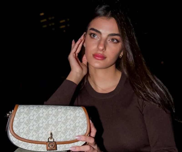 Michael_Kors_Mila_Empire_Slinbag_with_Box_877