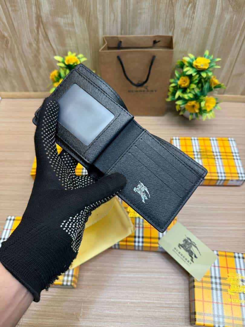 BURBERRY_WALLET_V862