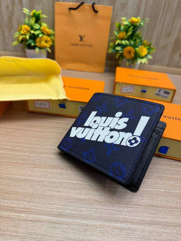 LOUIS_VUITTON_WALLET_V860