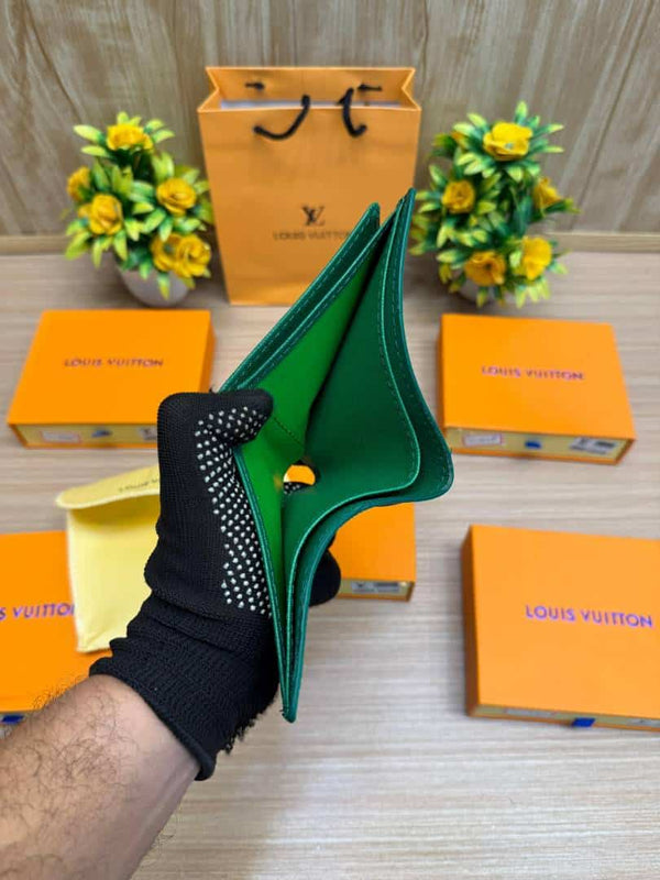 LOUIS_VUITTON_WALLET_V861