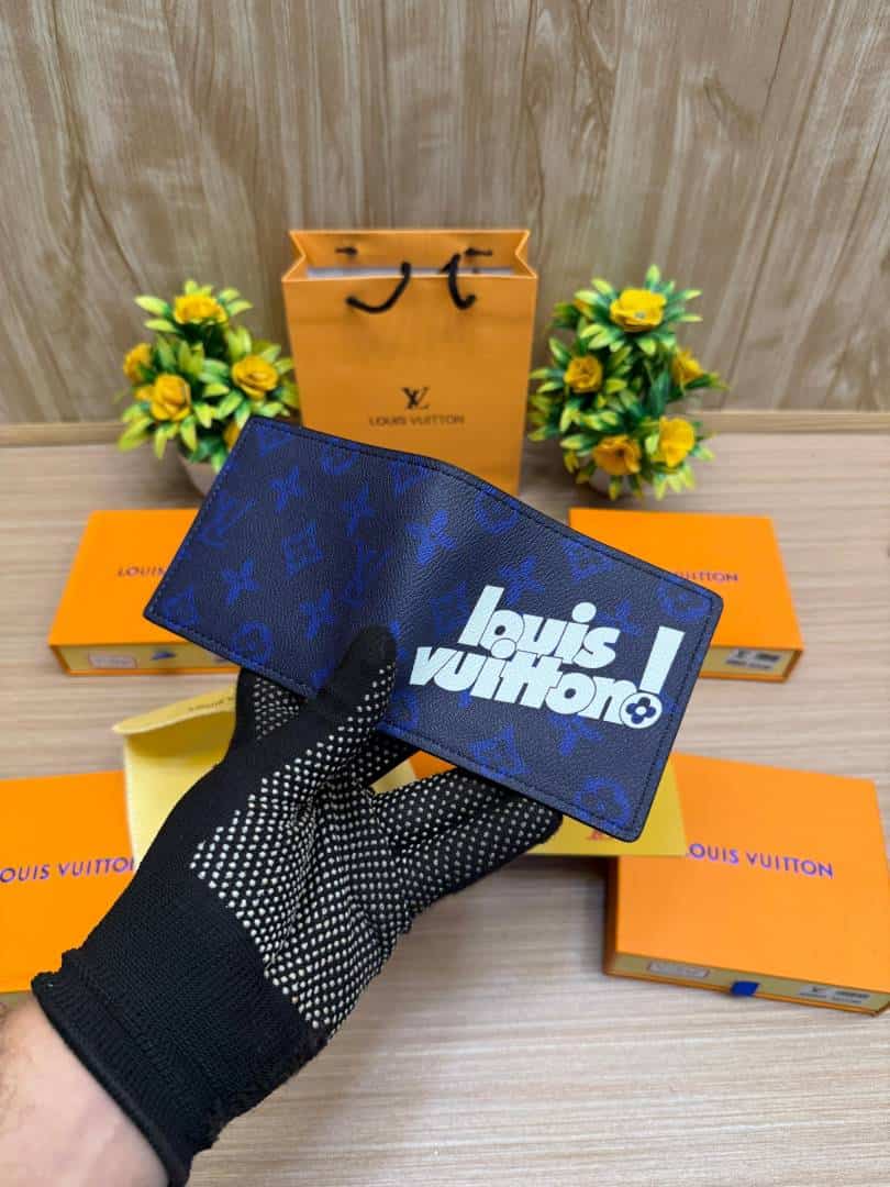 LOUIS_VUITTON_WALLET_V860