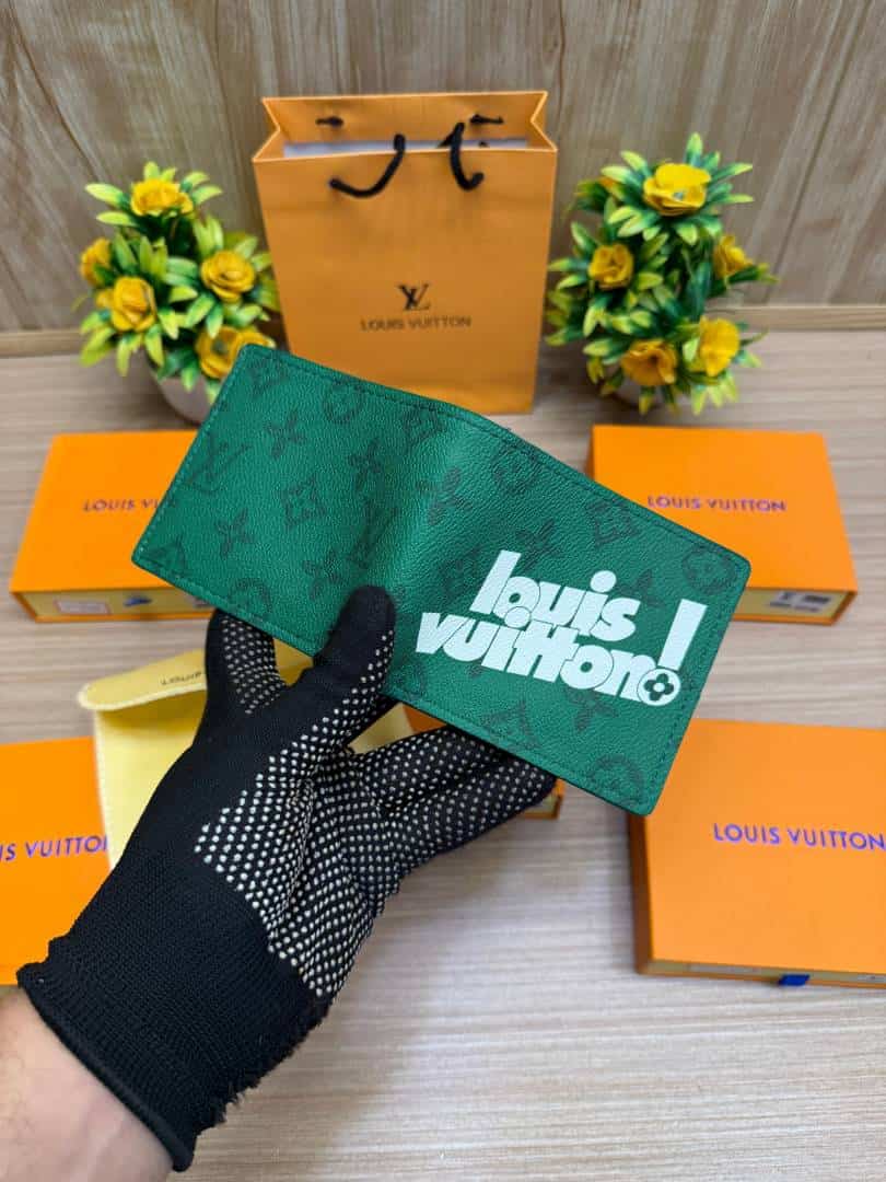 LOUIS_VUITTON_WALLET_V861
