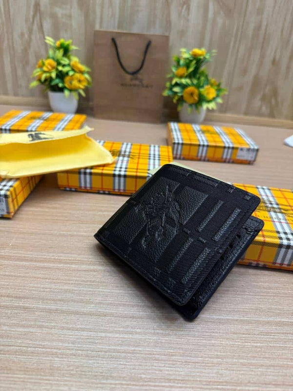 BURBERRY_WALLET_V862