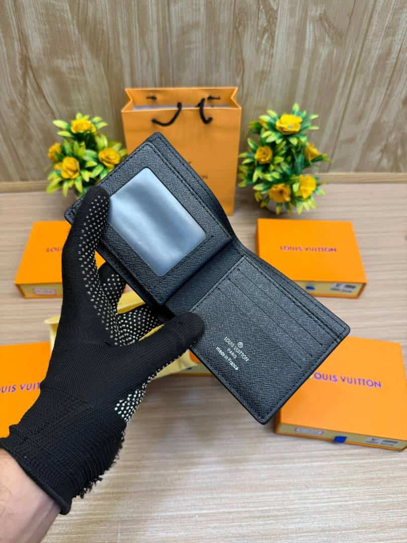 LOUIS_VUITTON_WALLET_V860