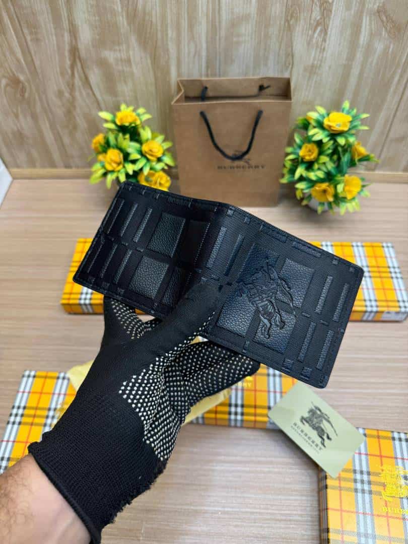 BURBERRY_WALLET_V862