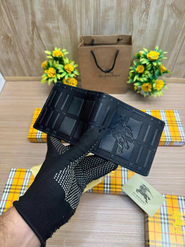 BURBERRY_WALLET_V862