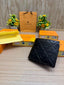LOUIS_VUITTON_WALLET_V859
