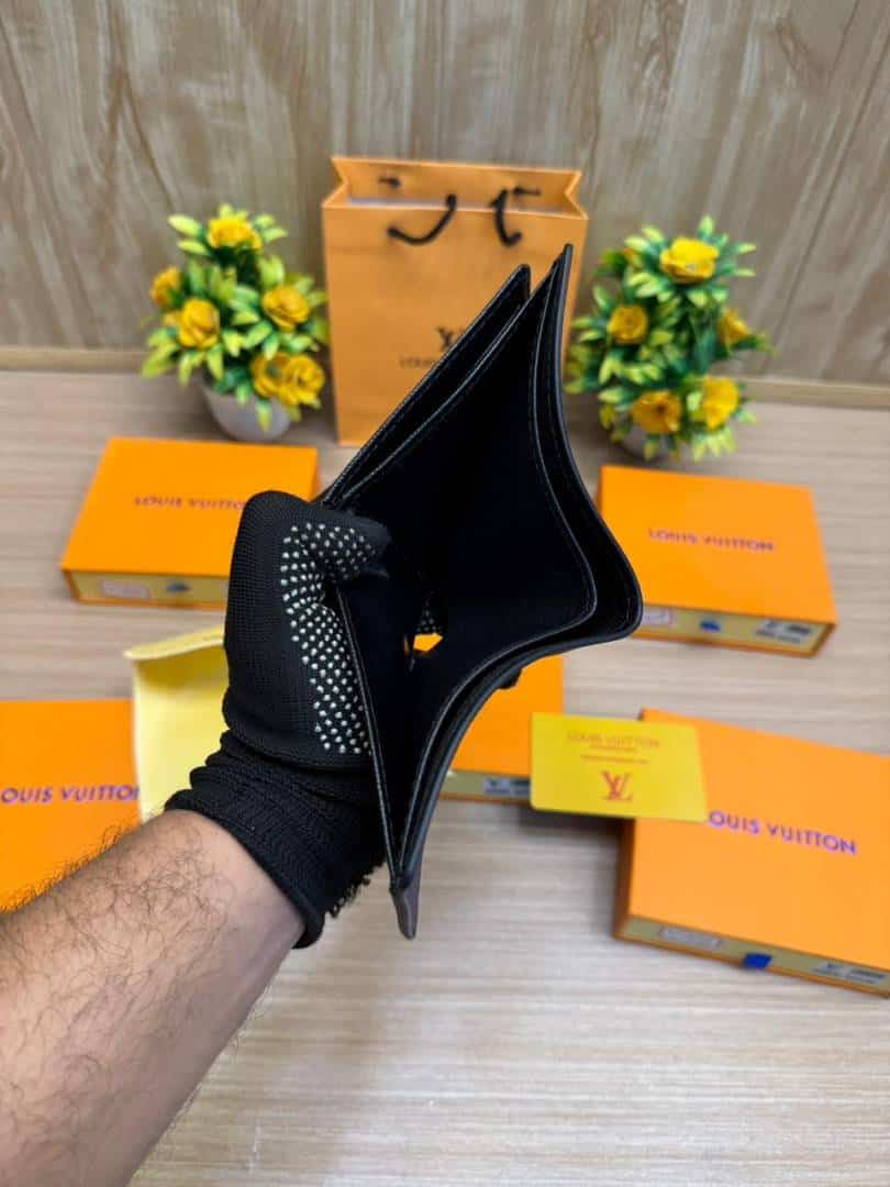 LOUIS_VUITTON_WALLET_V860