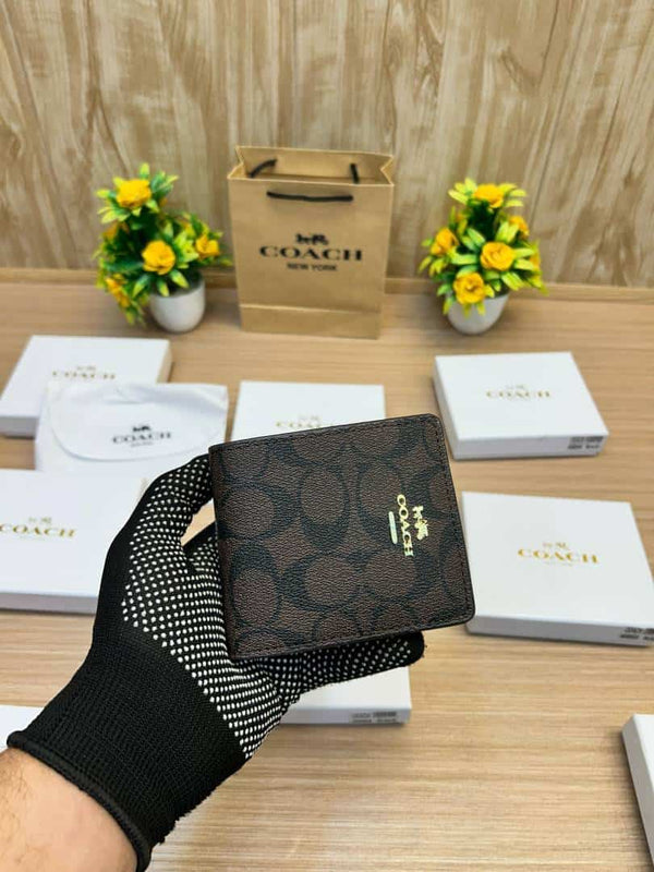 COACH_WALLET_V858