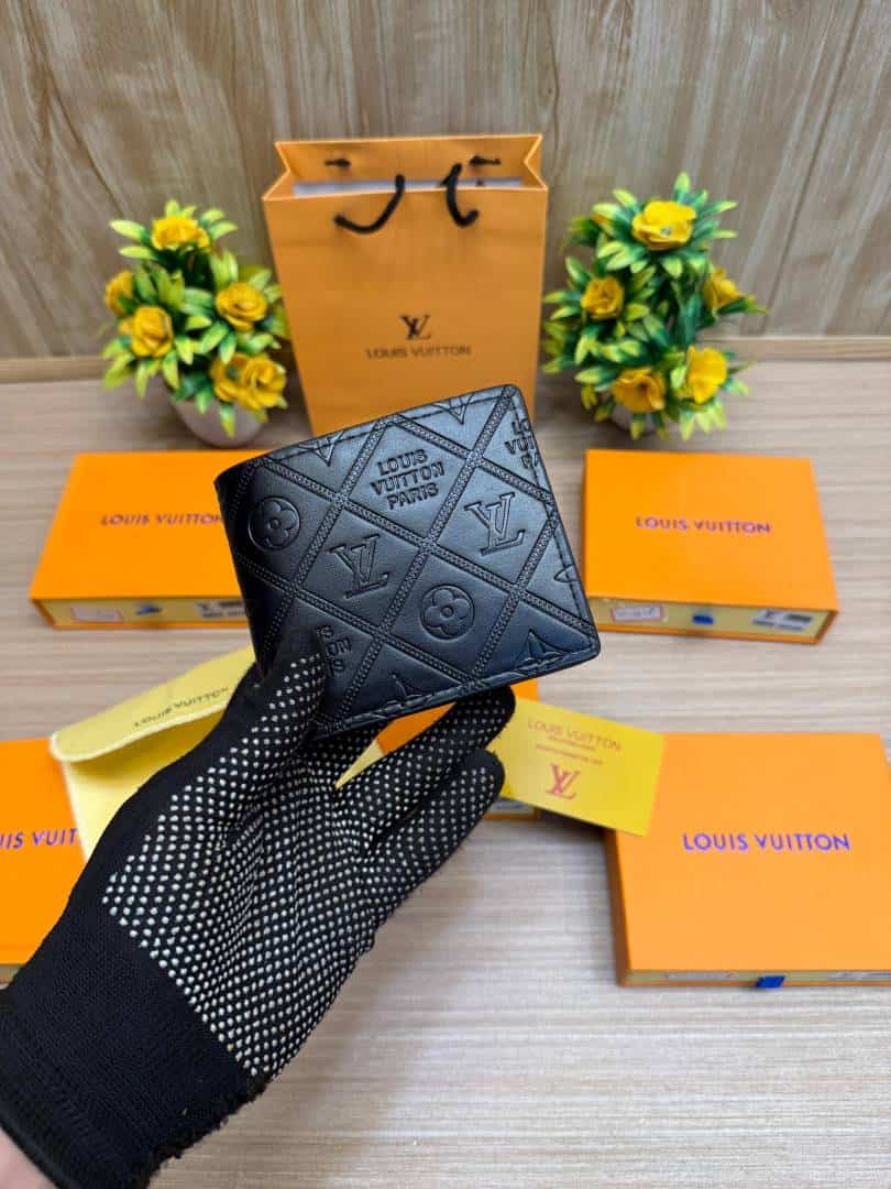 LOUIS_VUITTON_WALLET_V859