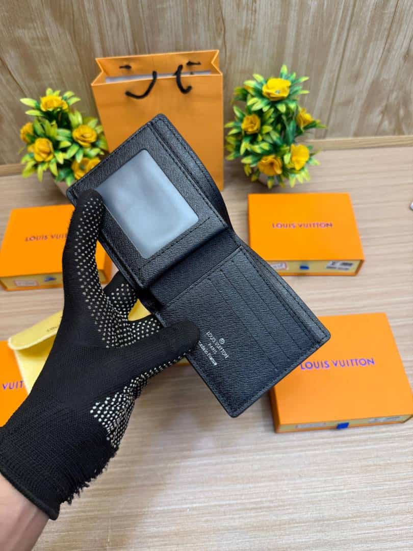 LOUIS_VUITTON_WALLET_V859