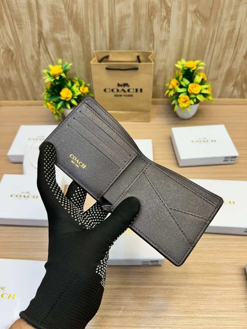COACH_WALLET_V858