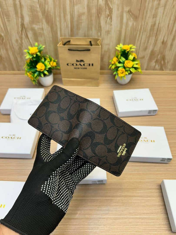 COACH_WALLET_V858