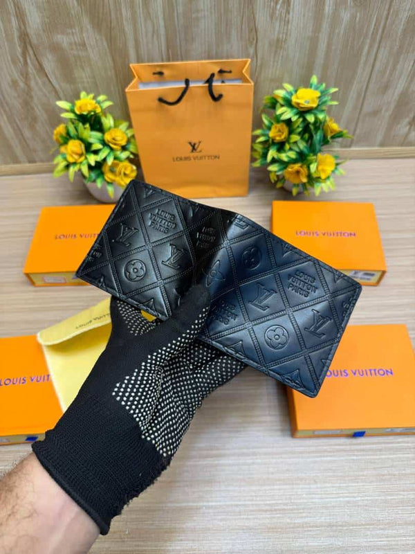 LOUIS_VUITTON_WALLET_V859