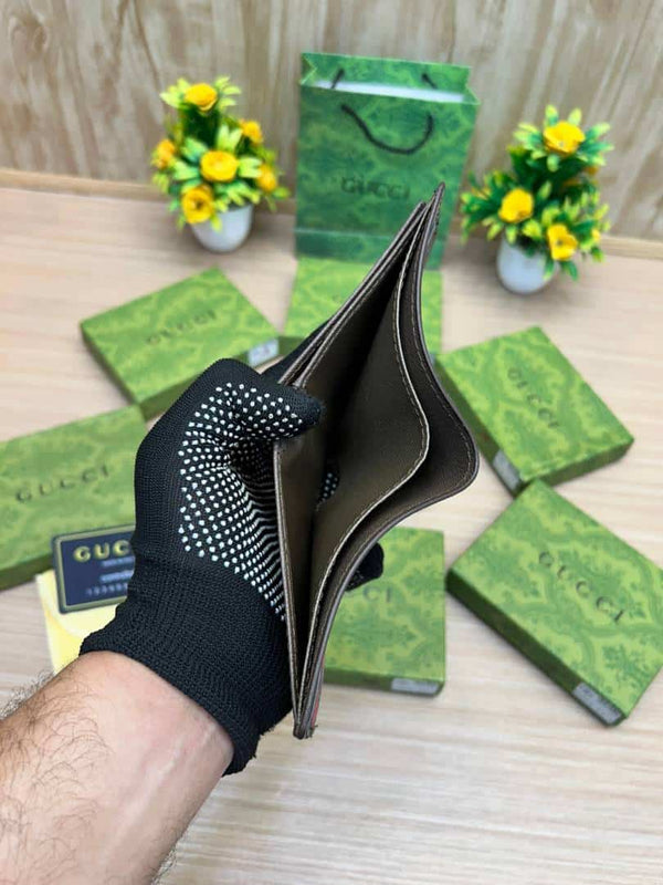 GUCCI_WALLET_V857