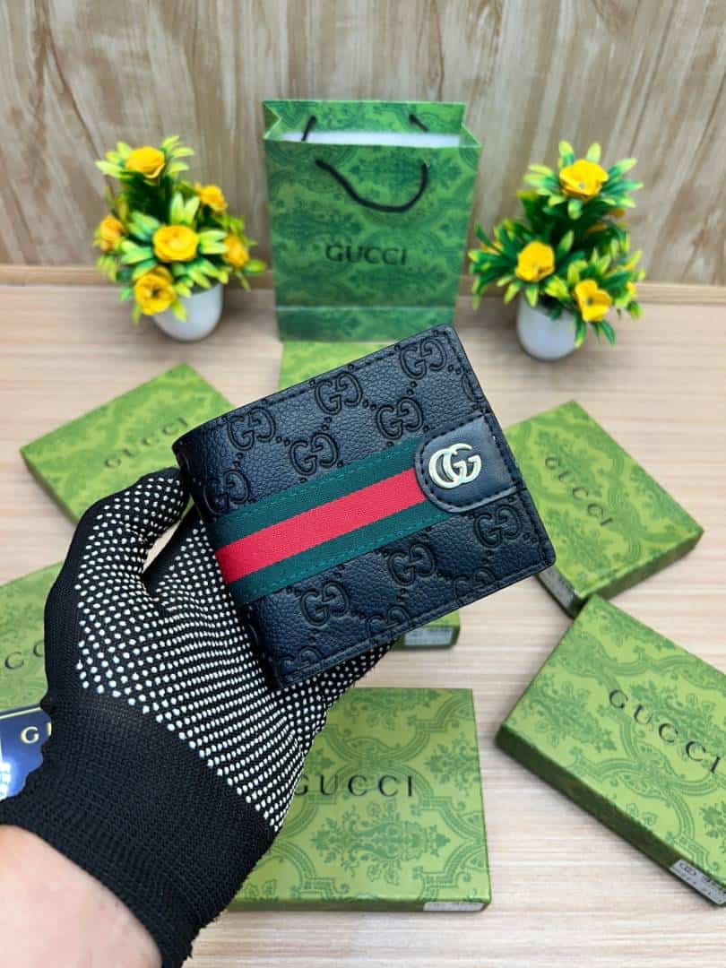 GUCCI_WALLET_V856