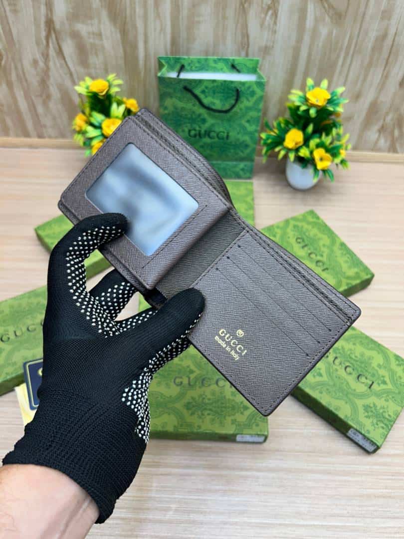 GUCCI_WALLET_V857