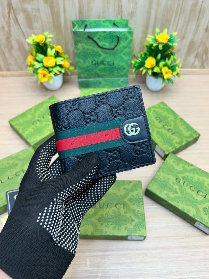 GUCCI_WALLET_V856