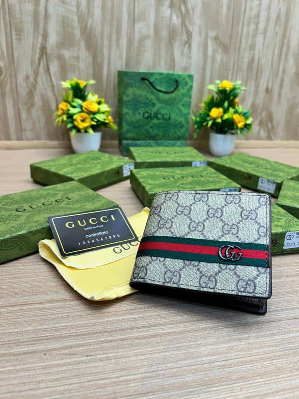 GUCCI_WALLET_V855