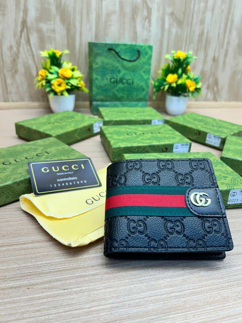 GUCCI_WALLET_V856