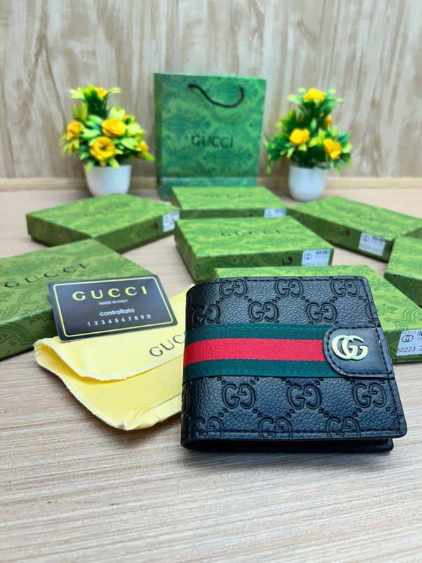 GUCCI_WALLET_V856