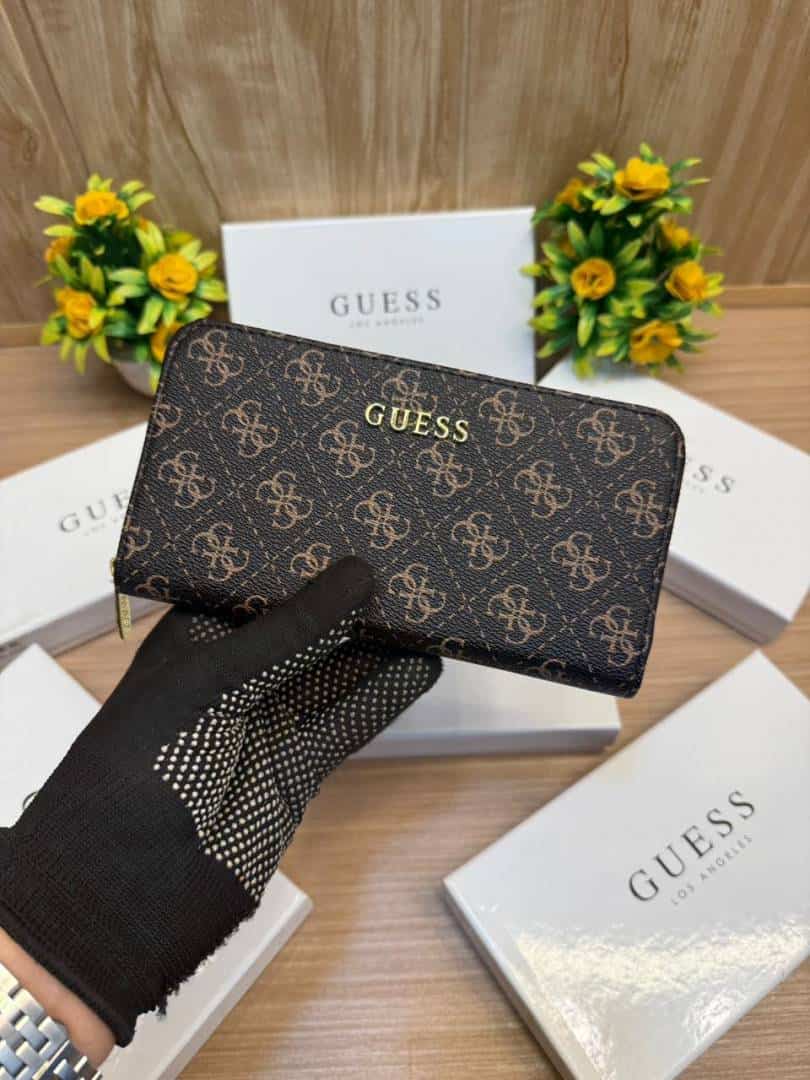 GUESS_LONG_WALLET_V854