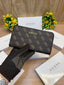 GUESS_LONG_WALLET_V854