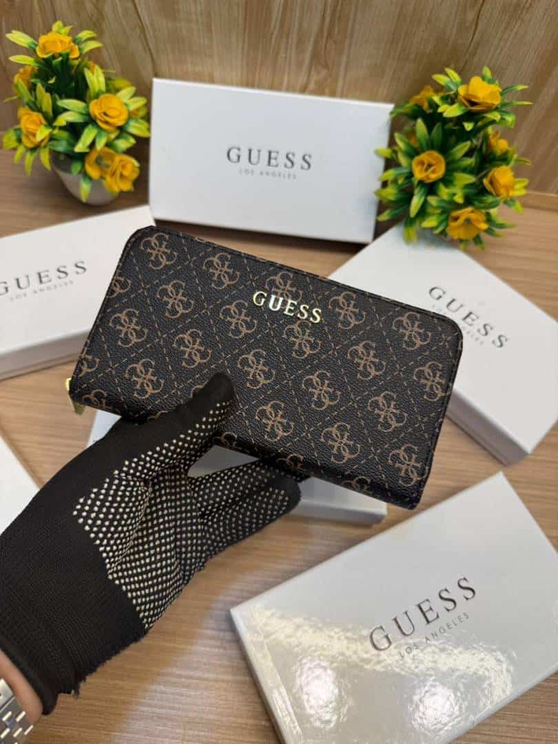 GUESS_LONG_WALLET_V854