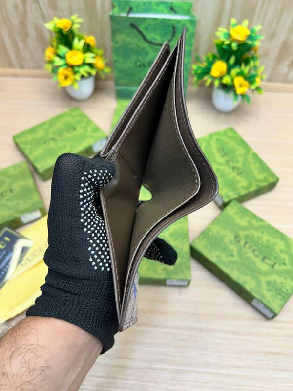 GUCCI_WALLET_V855