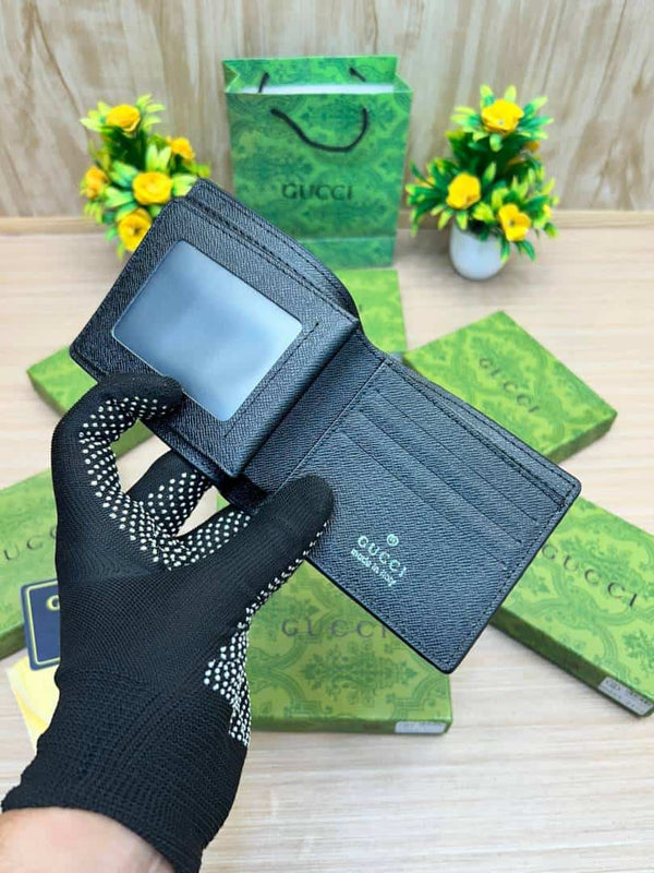 GUCCI_WALLET_V856