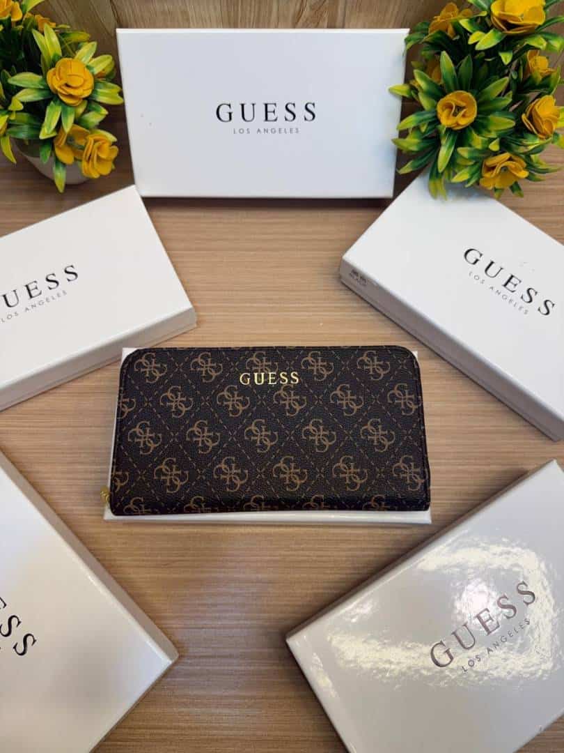 GUESS_LONG_WALLET_V854