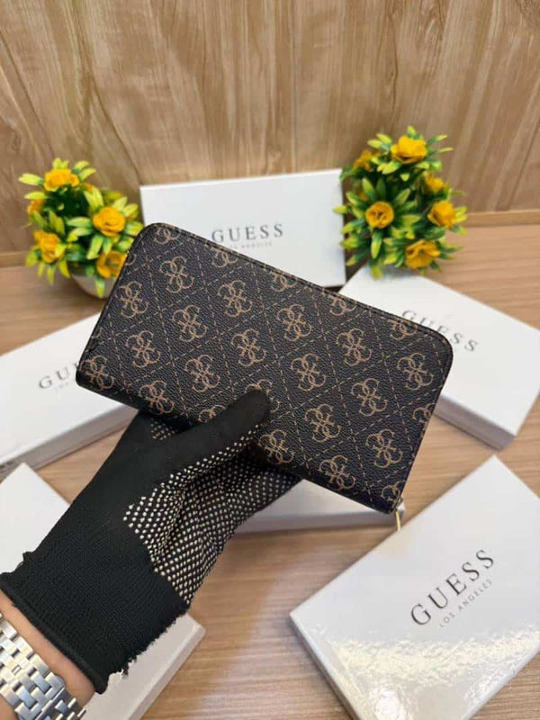 GUESS_LONG_WALLET_V854