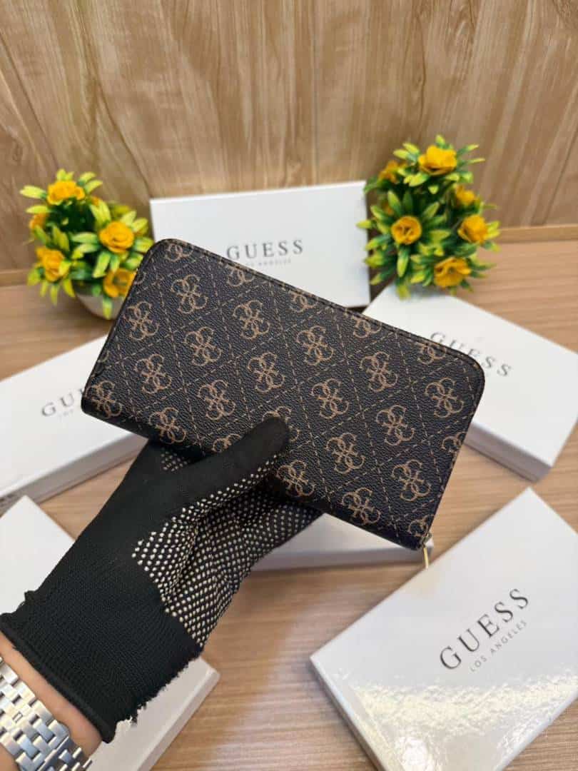 GUESS_LONG_WALLET_V854