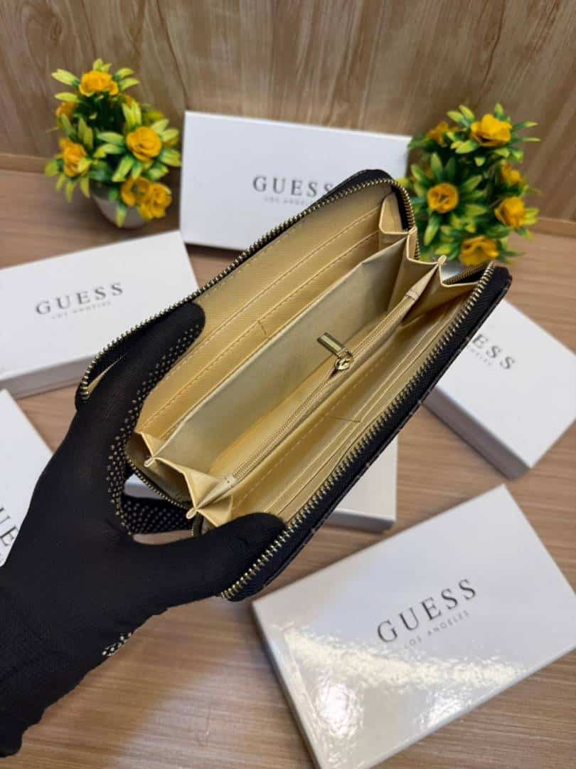 GUESS_LONG_WALLET_V854
