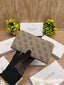GUESS_LONG_WALLET_V853