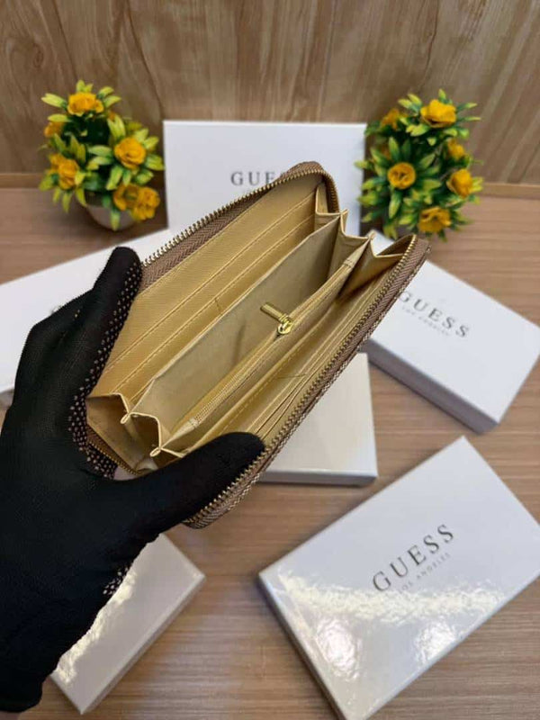 GUESS_LONG_WALLET_V853