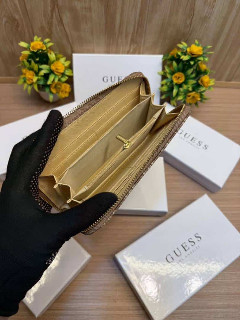 GUESS_LONG_WALLET_V853